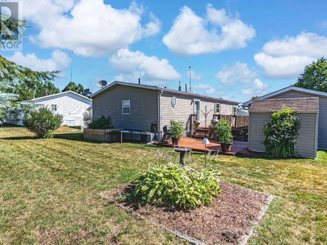 4100 WESLEY STREET, Severn