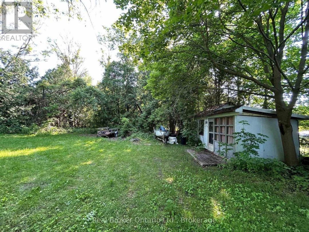 150 AMANDA STREET, Tay (Waubaushene)