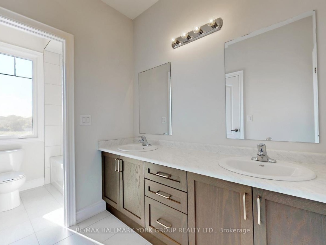 2968 MONARCH DRIVE, Orillia