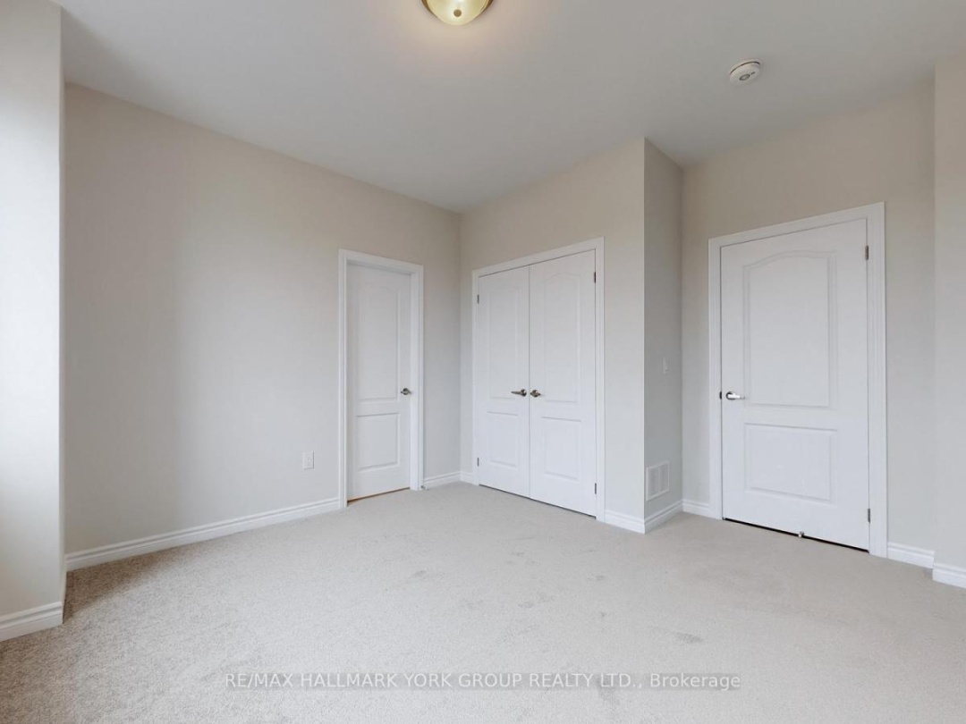 2964 MONARCH DRIVE, Orillia