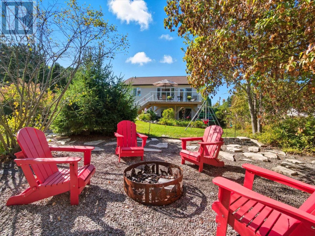 17 KEALL CRESCENT, 