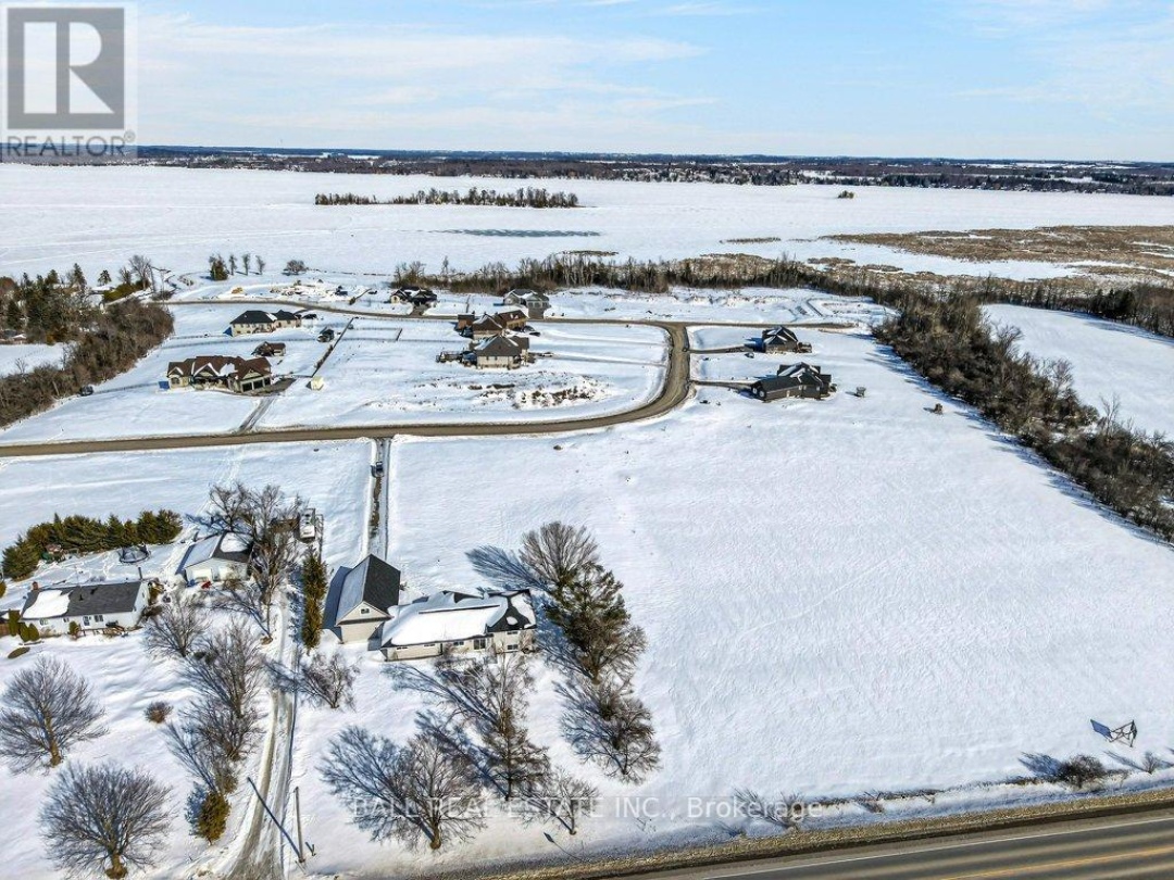 73 LAKEVIEW CRESCENT, Pigeon Lake