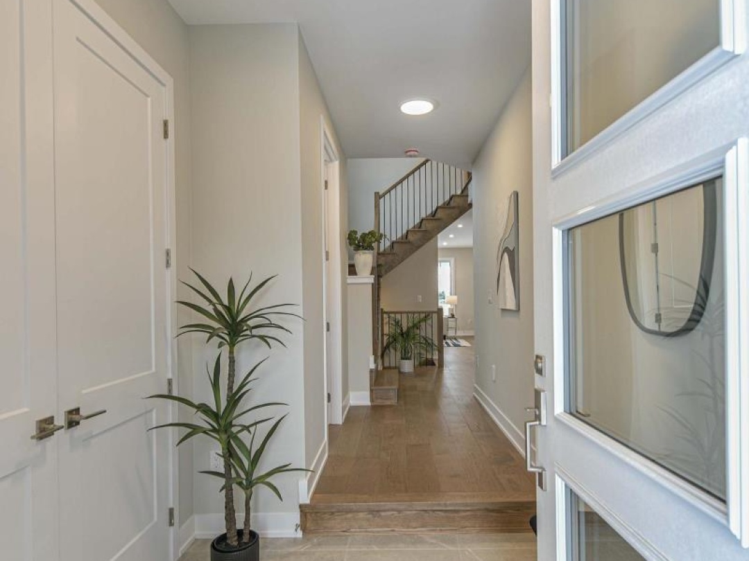 3199 ORION BOULEVARD, 