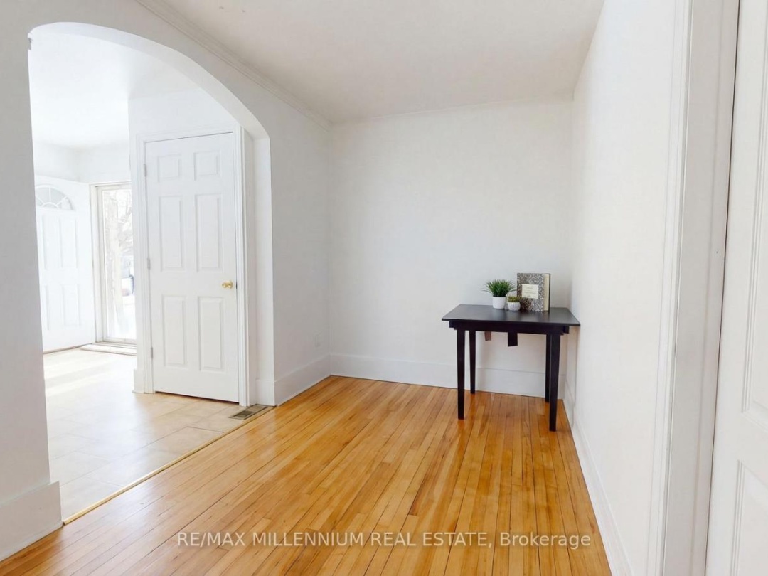 59 WEST STREET S, Huntsville (Chaffey)