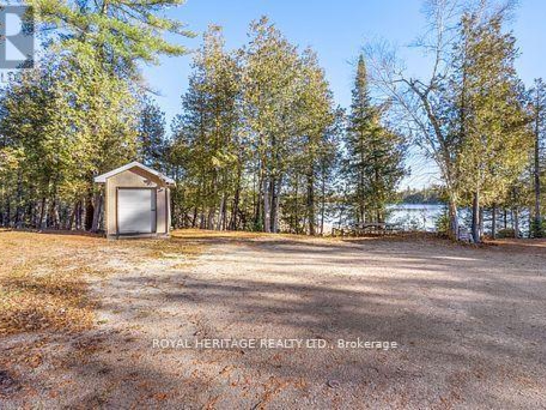 1330 COUNTY RD 49 ROAD, Silver Lake