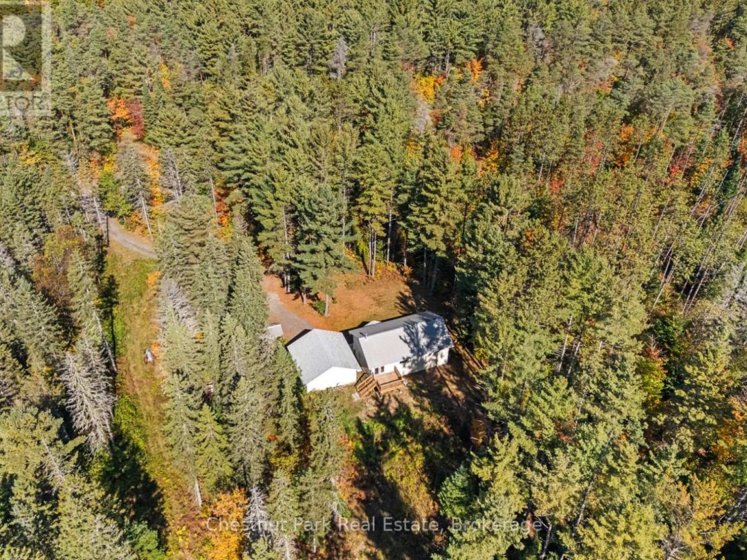 2830 ETWELL ROAD, 