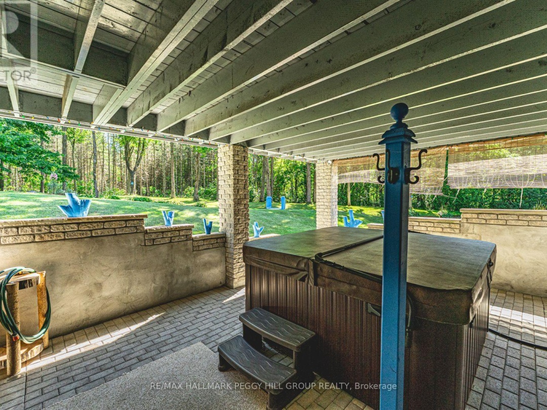 3891 9 LINE N, Oro-Medonte
