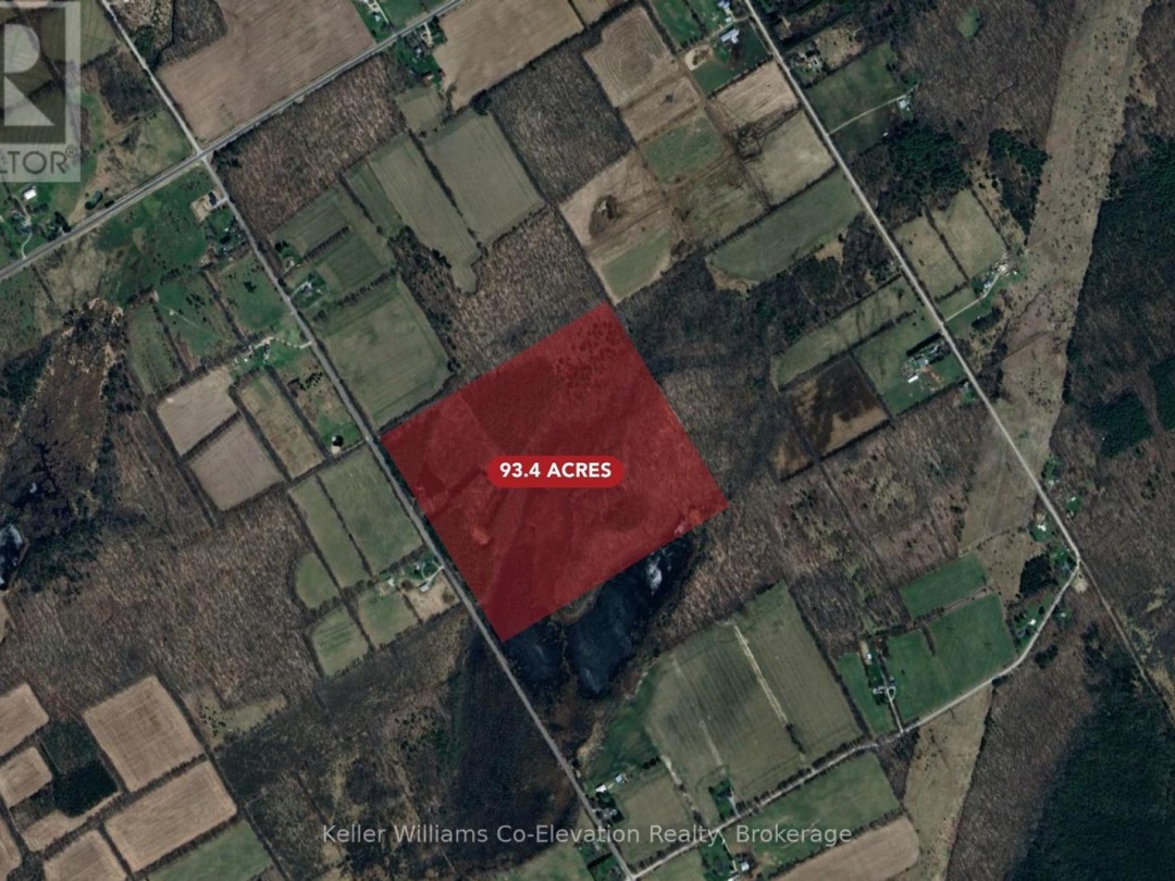 6115 LINE 5 ROAD N, Oro-Medonte