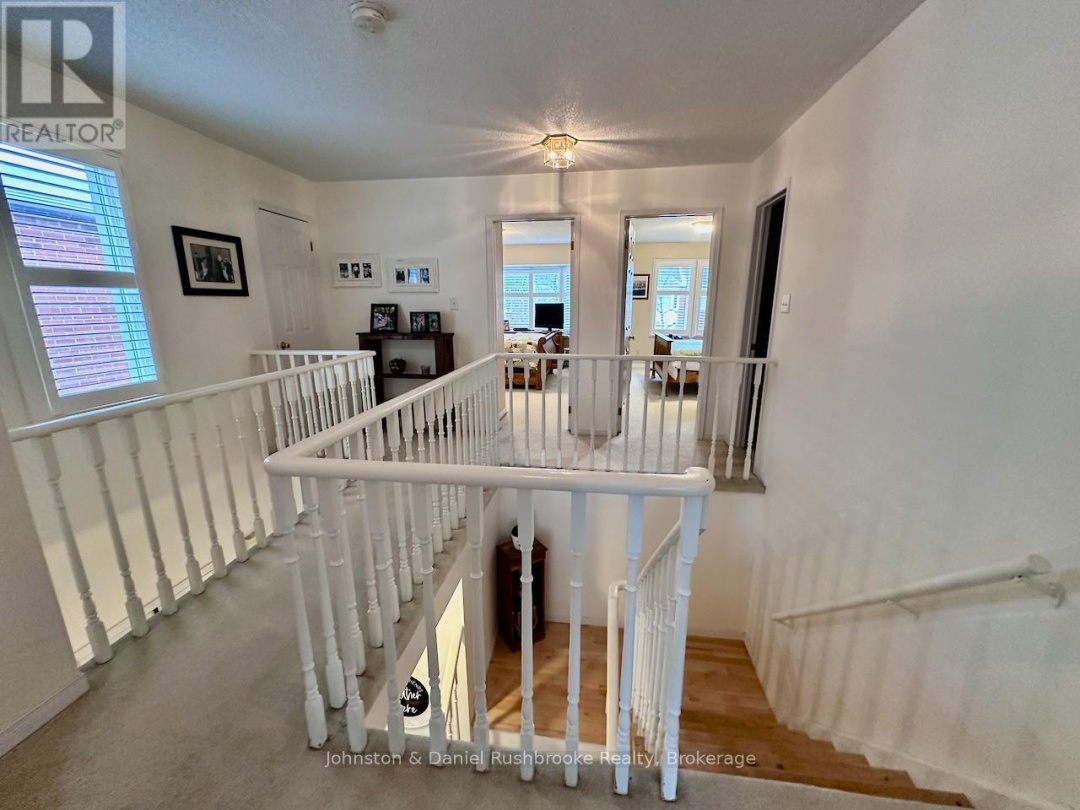 39 SHORELINE DRIVE, Muskoka River