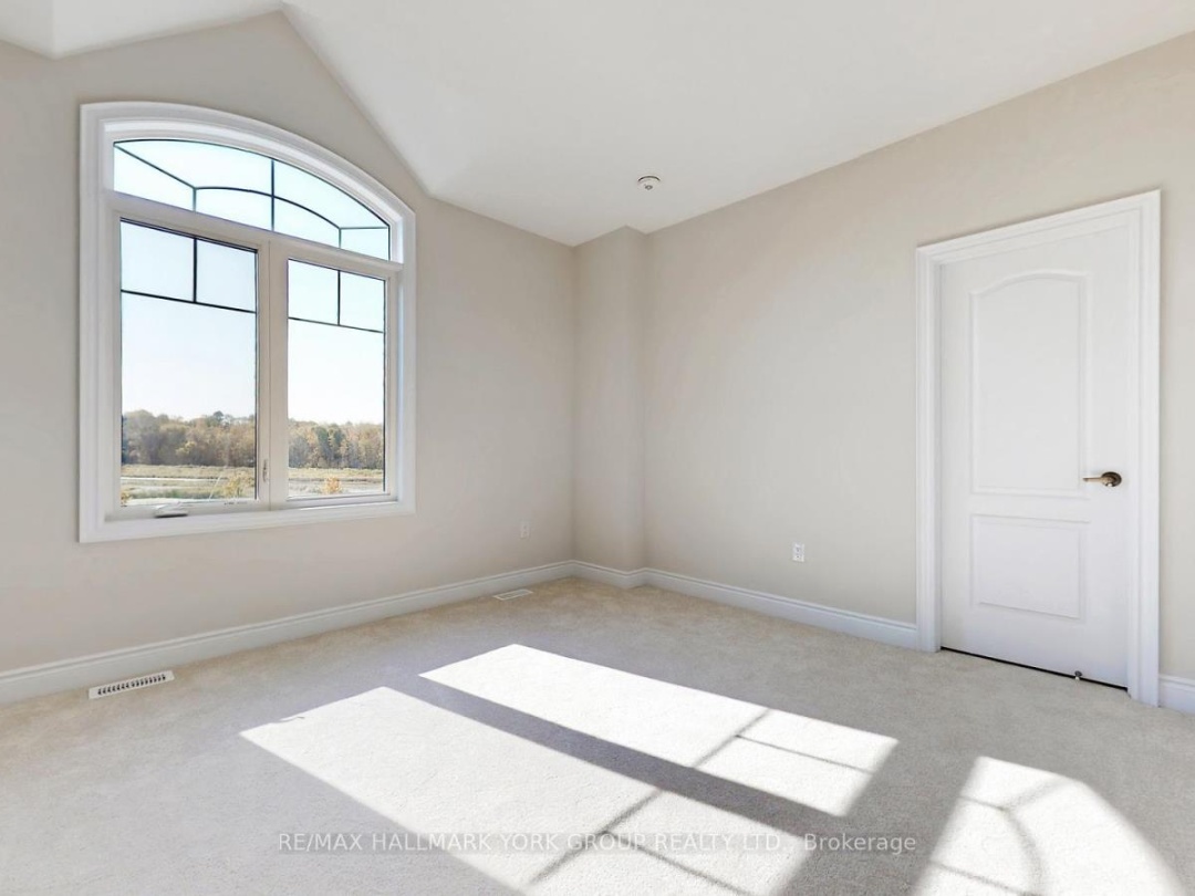 2968 MONARCH DRIVE, Orillia