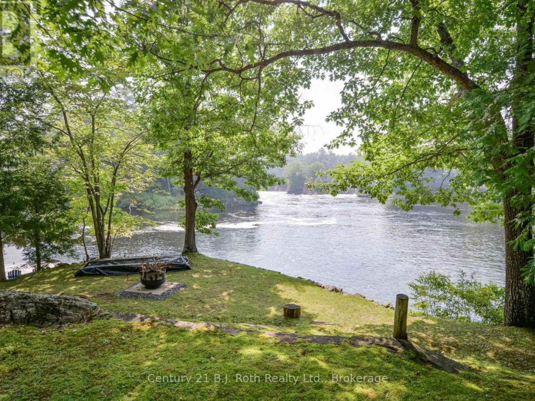 5335 CLARESBRIDGE LANE, 