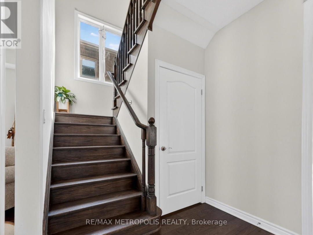 51 FURNISS STREET, Brock (Beaverton)