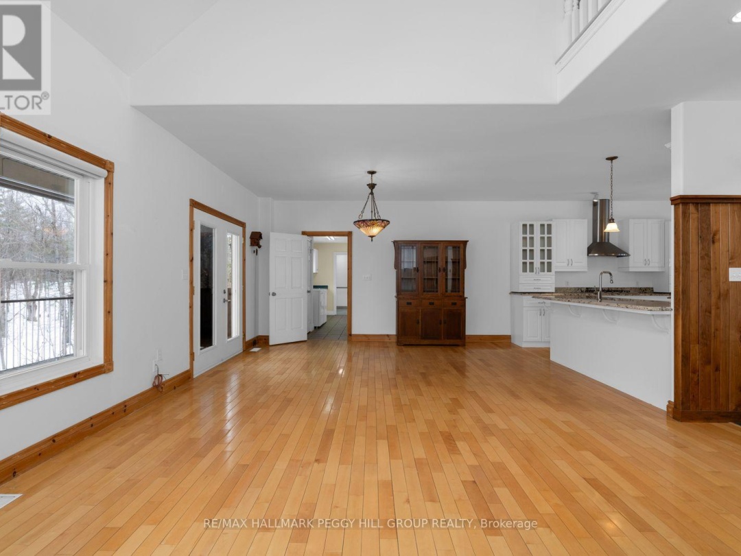 18 TRILLIUM TRAIL, Oro-Medonte