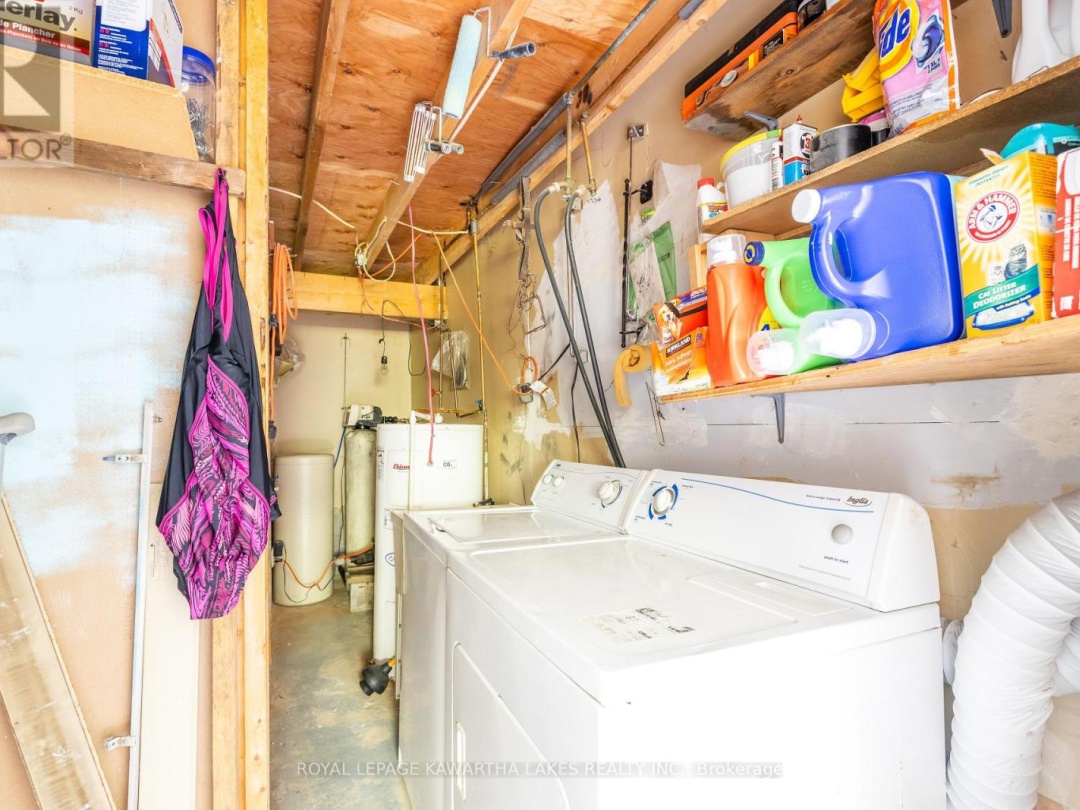 94 COLDSTREAM ROAD, 