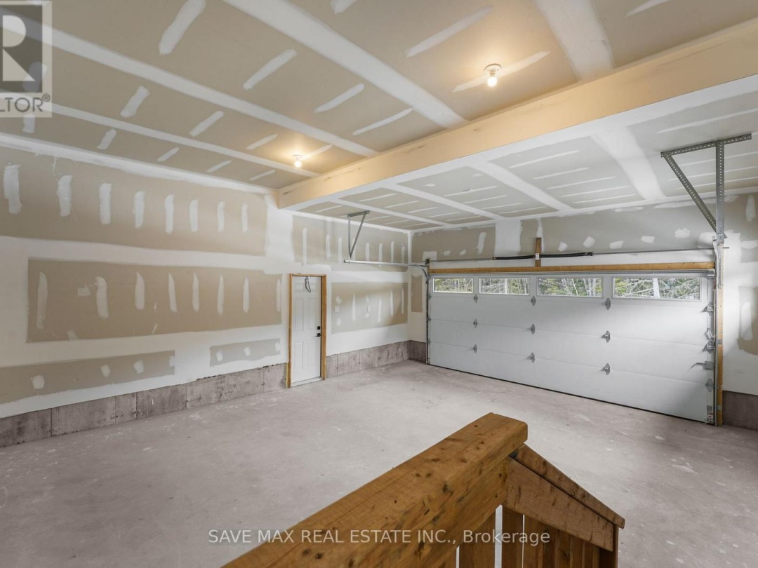 1007 KINGSRIDGE COURT, Lake of Bays (Franklin)