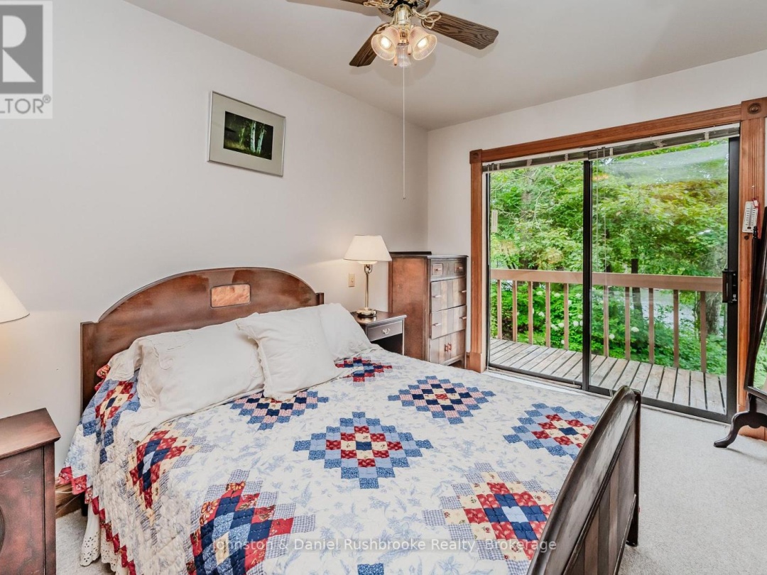 9 ELSASSER ROAD, 