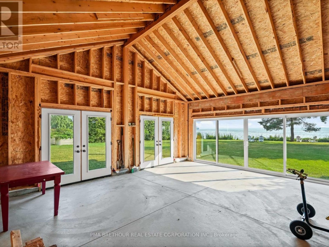 48 PLEASANT VIEW CRESCENT, Lake Scugog