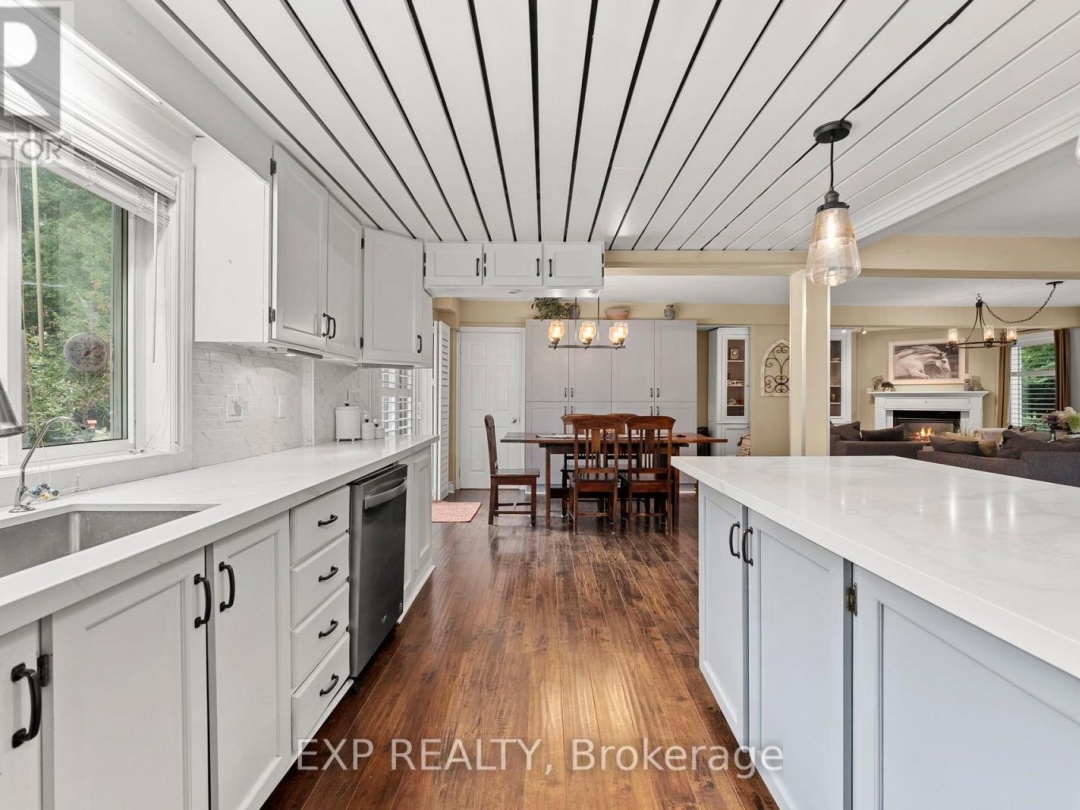 82 Ninth Street, Brock (Beaverton)