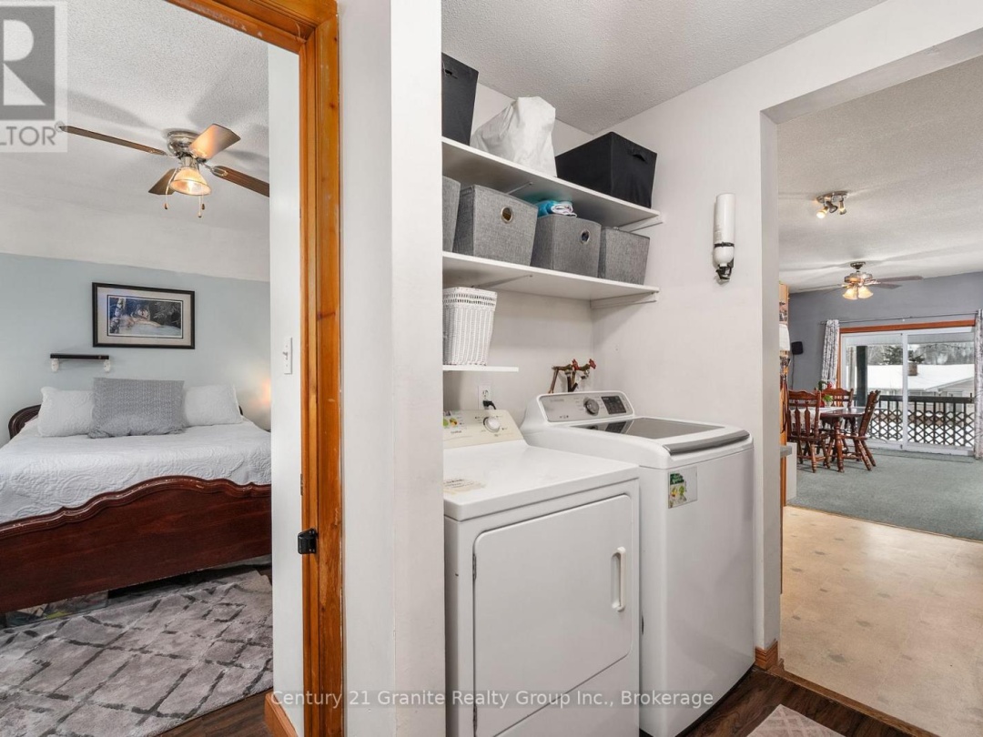 27 SUNNYSIDE STREET, 