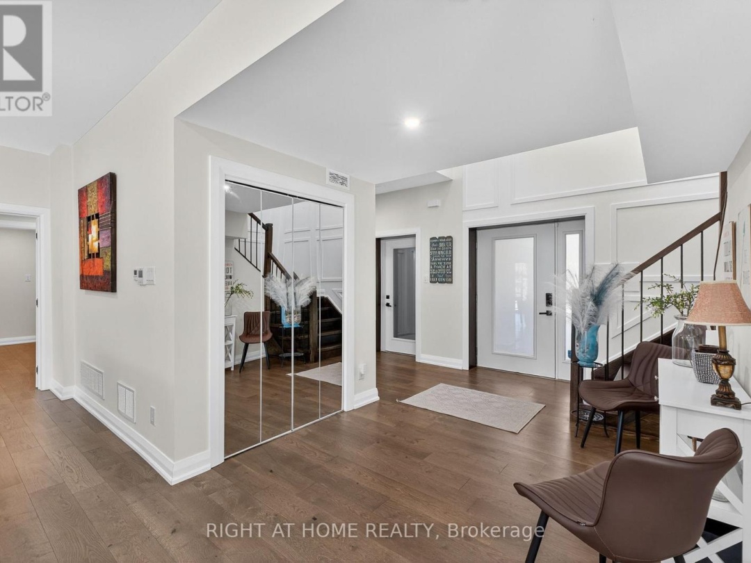 6067 CONCESSION ROAD B-C, Ramara