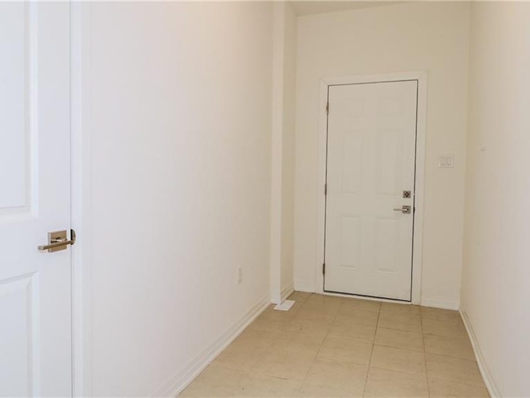 3778 SUNBANK Crescent, 