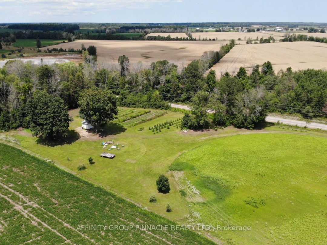 4026 HIGHWAY 12, Ramara