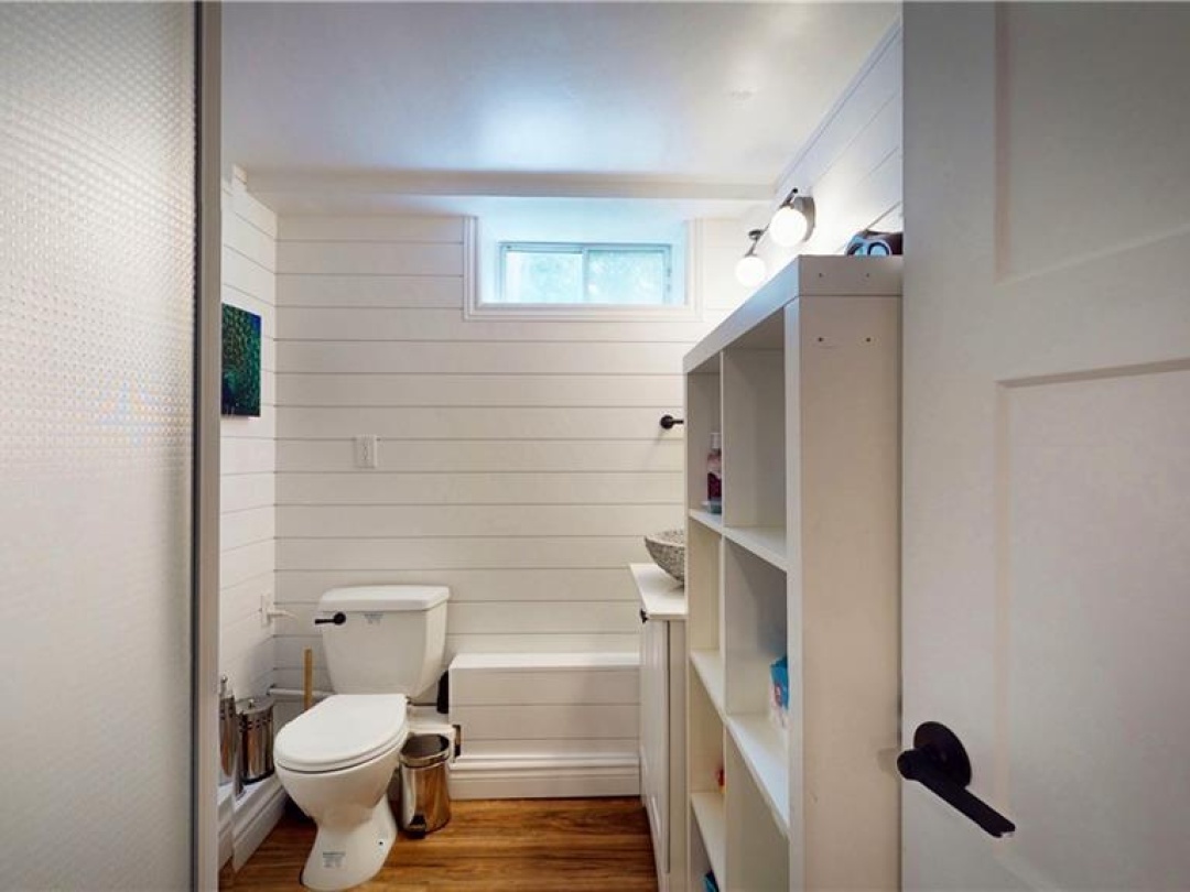 4557 TRENT Trail, 