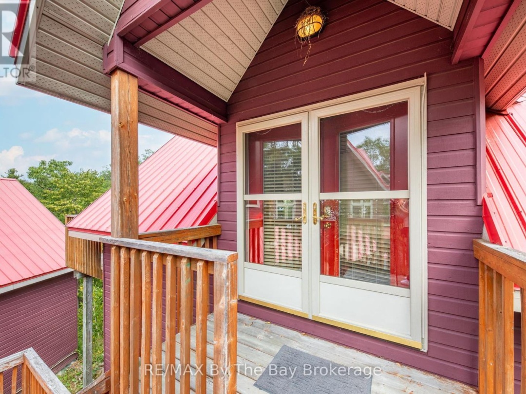 4104 EAST SHORE ROAD, 