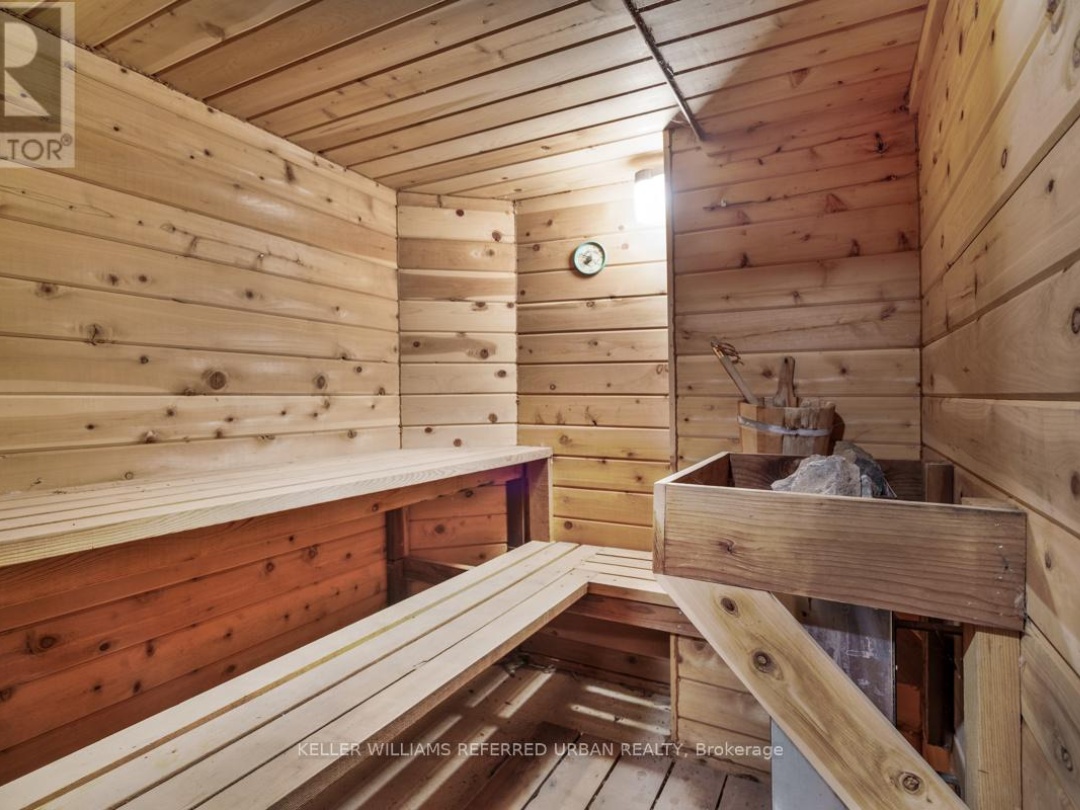 26950 Cedarhurst Beach Road, Lake Simcoe