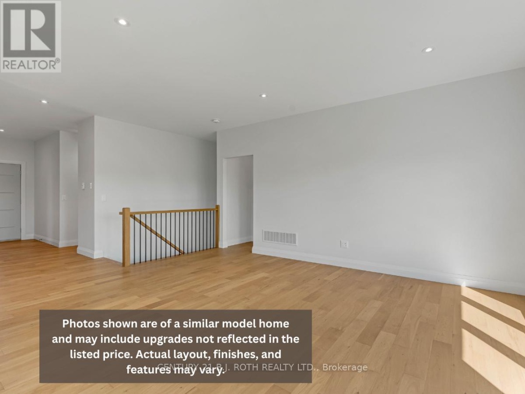 29 HAROLD AVENUE, Severn (Coldwater)