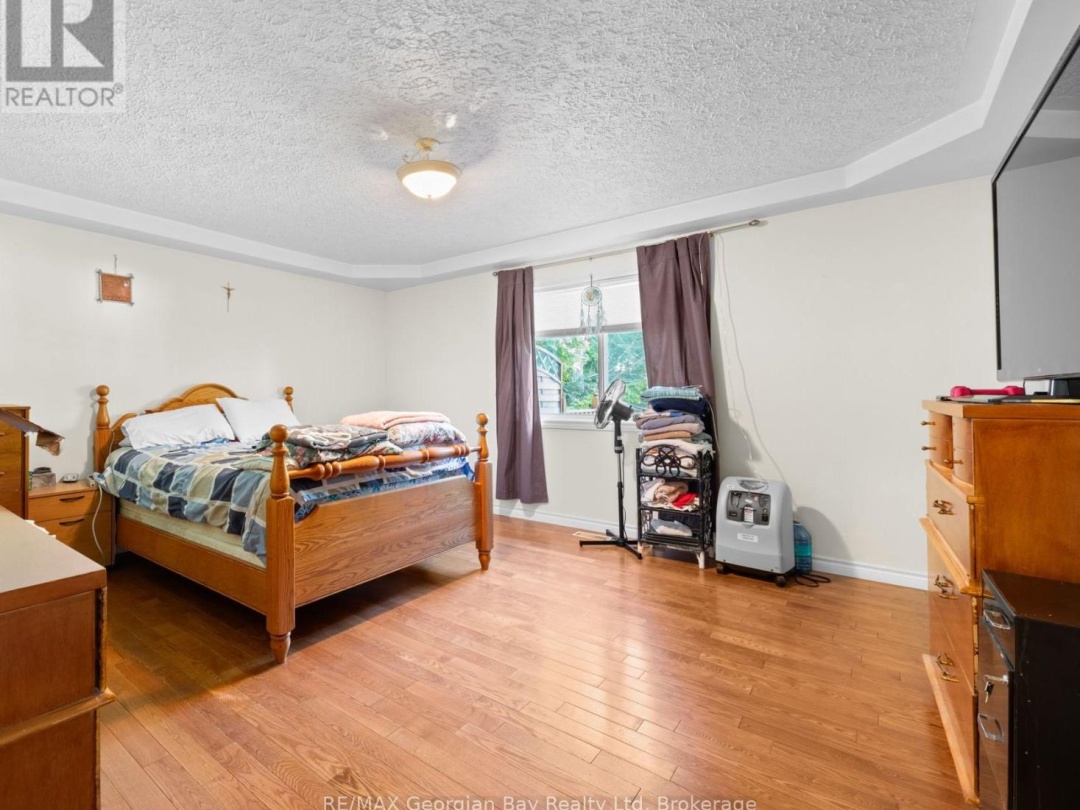 477 ALBERT STREET, Tay (Victoria Harbour)