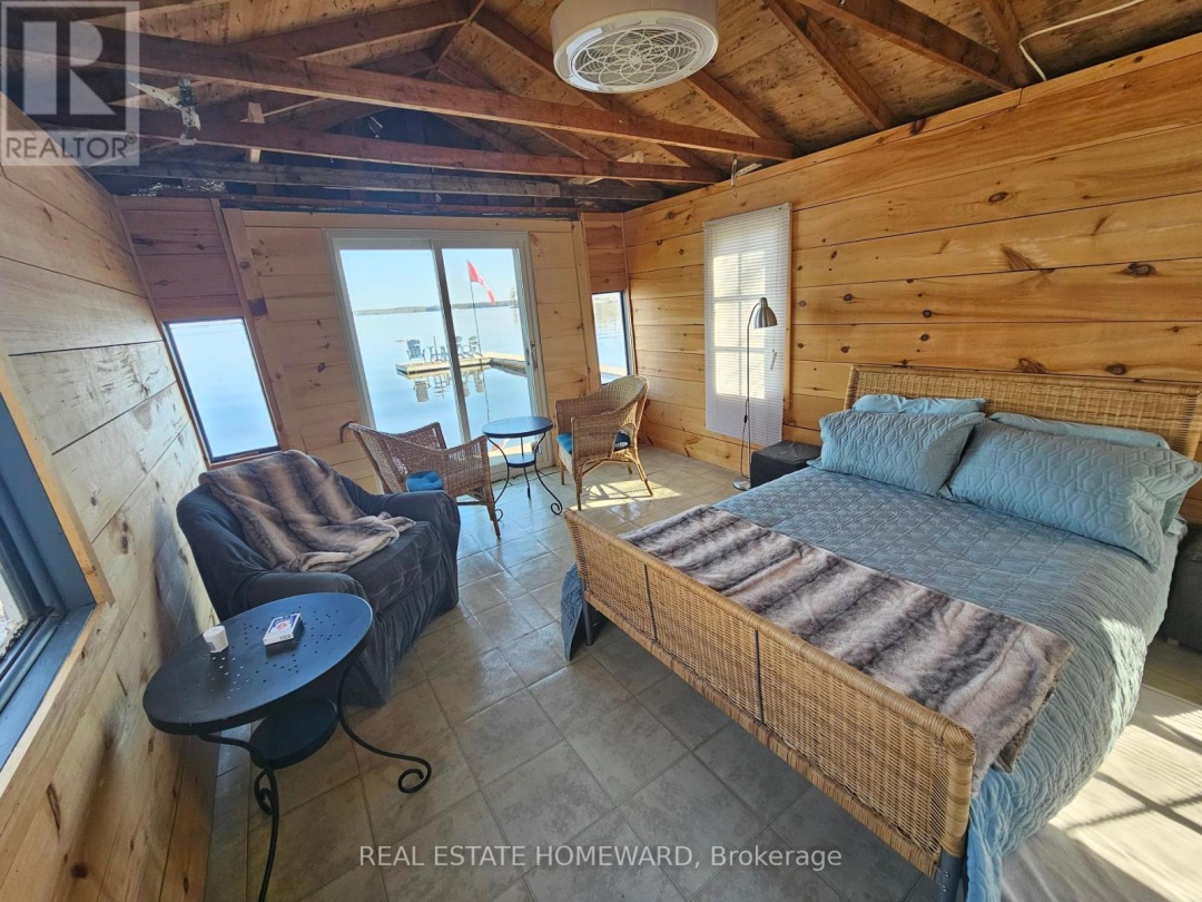 1046 BEA DALE LANE, Sparrow Lake