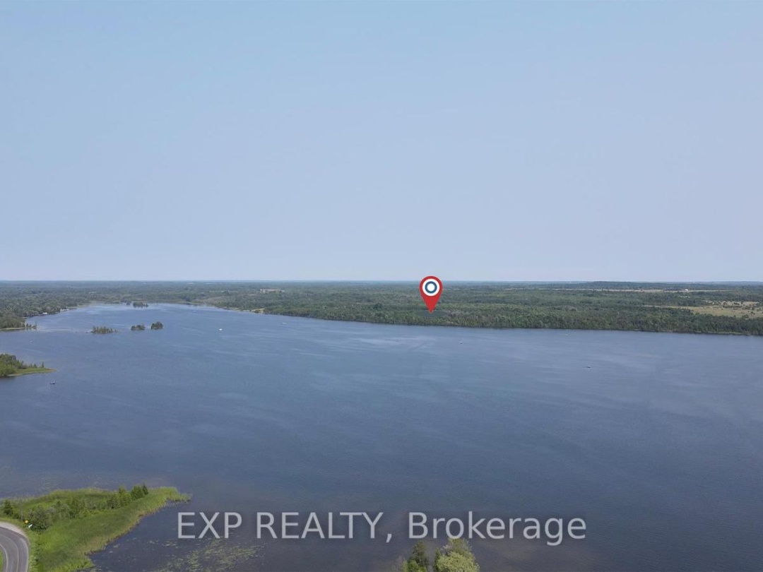 120 LIFTLOCK RD. ROAD W, 