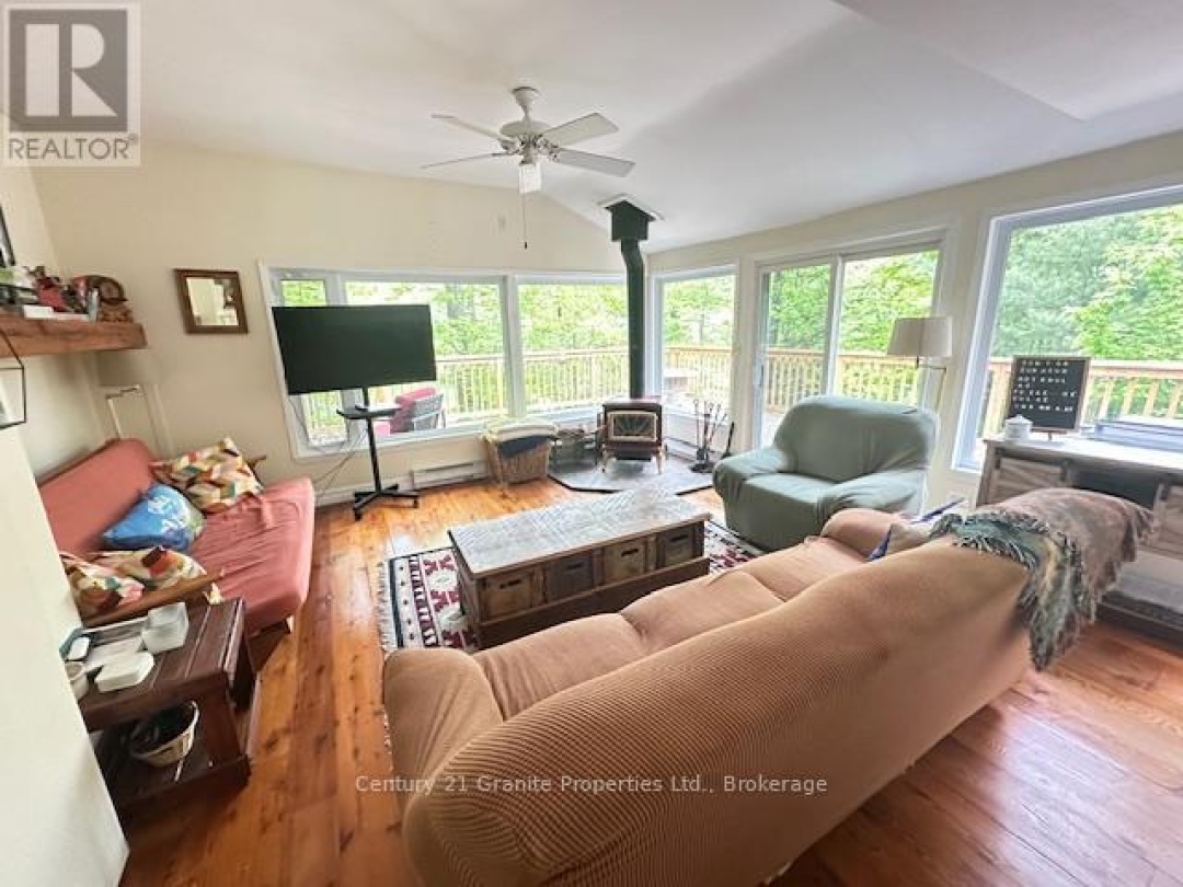 131 DOWNES ROAD, 