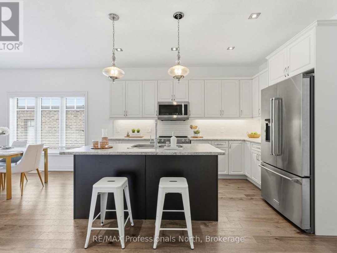 30 SERENITY PLACE, Huntsville (Chaffey)