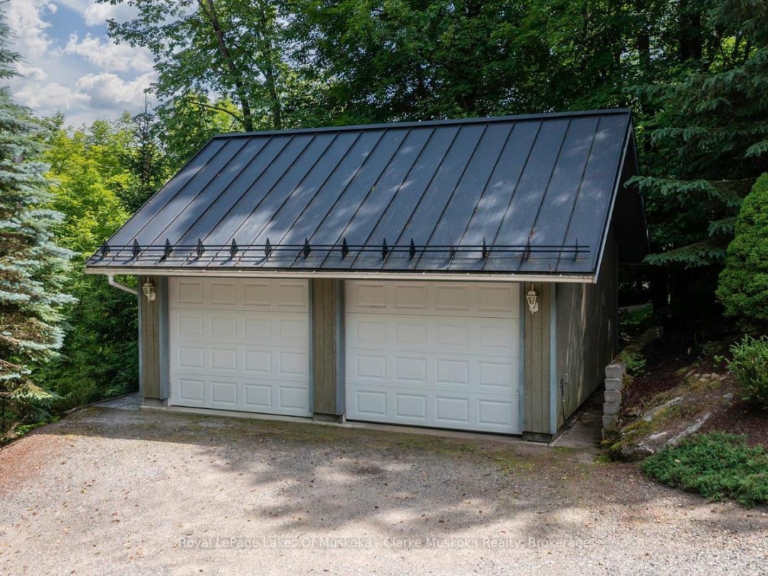 1806 VALLEY ROAD, Huntsville (Chaffey)