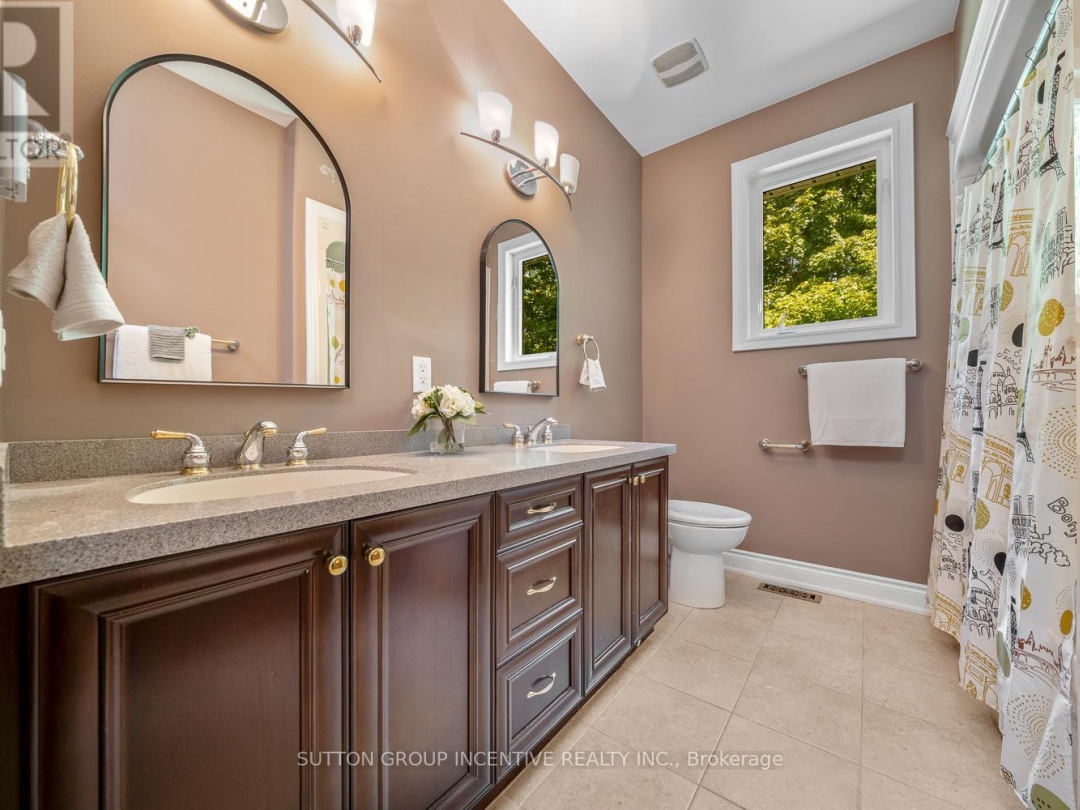 1882 PROVIDENCE LANE, 