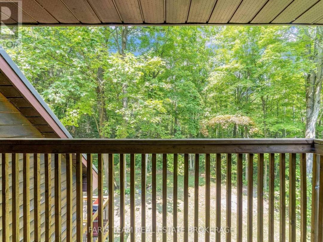 4094 GRANNY WHITE SIDE ROAD, 