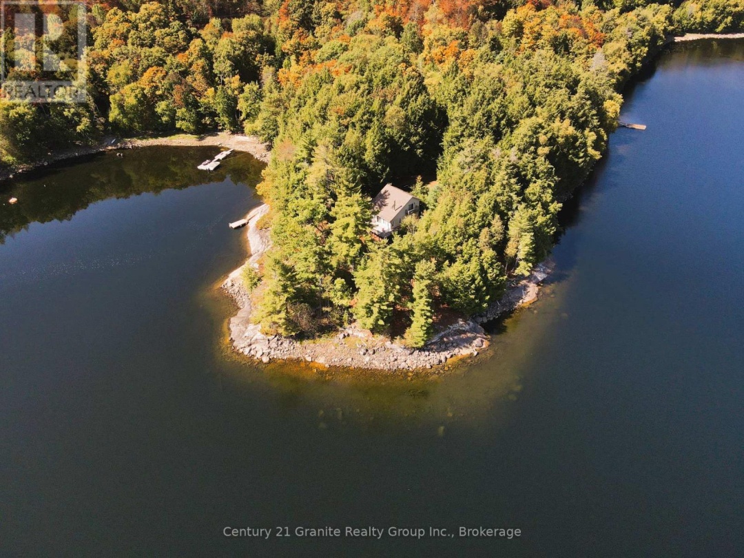 1773 BLUE HERON ROAD, Redstone Lake