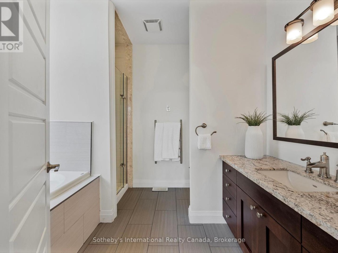 2 SWAN LANE, Tay (Port McNicoll)