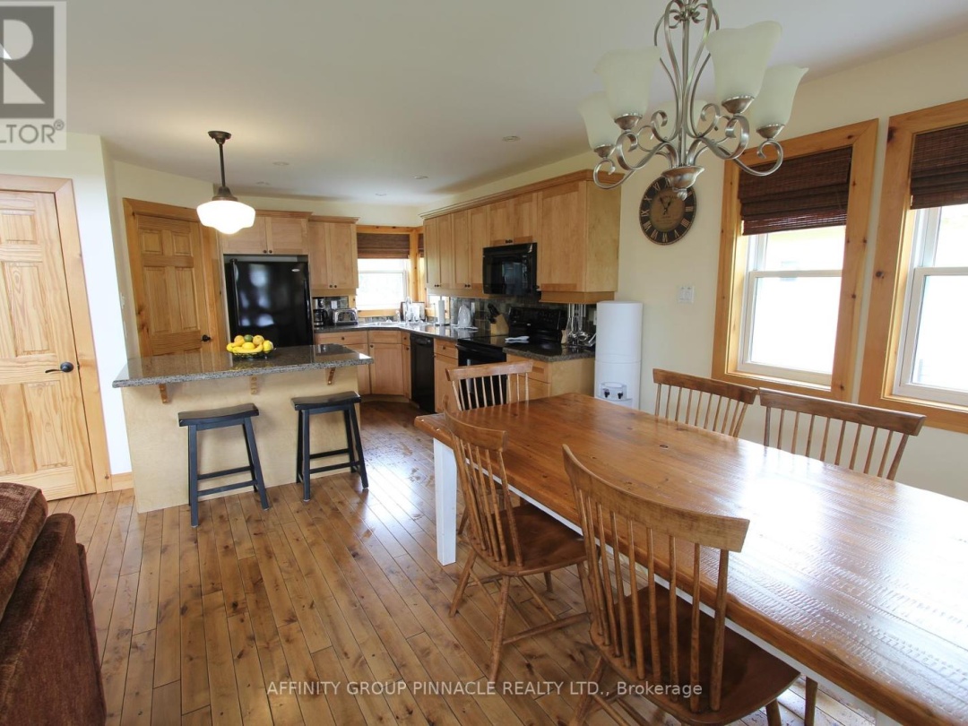 3 2 3 6 Goldrock Road, Kawartha Lakes