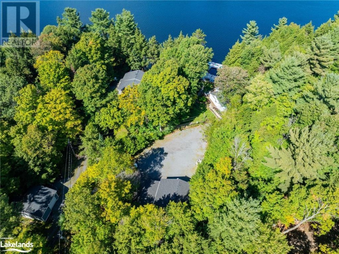 13 Shady Lane, Otter Lake