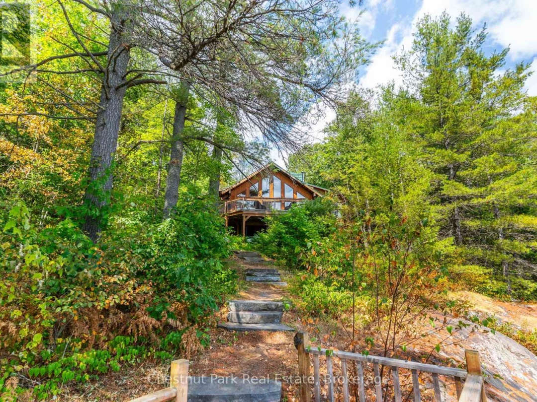 1199 CAMP WHEELER LANE, 