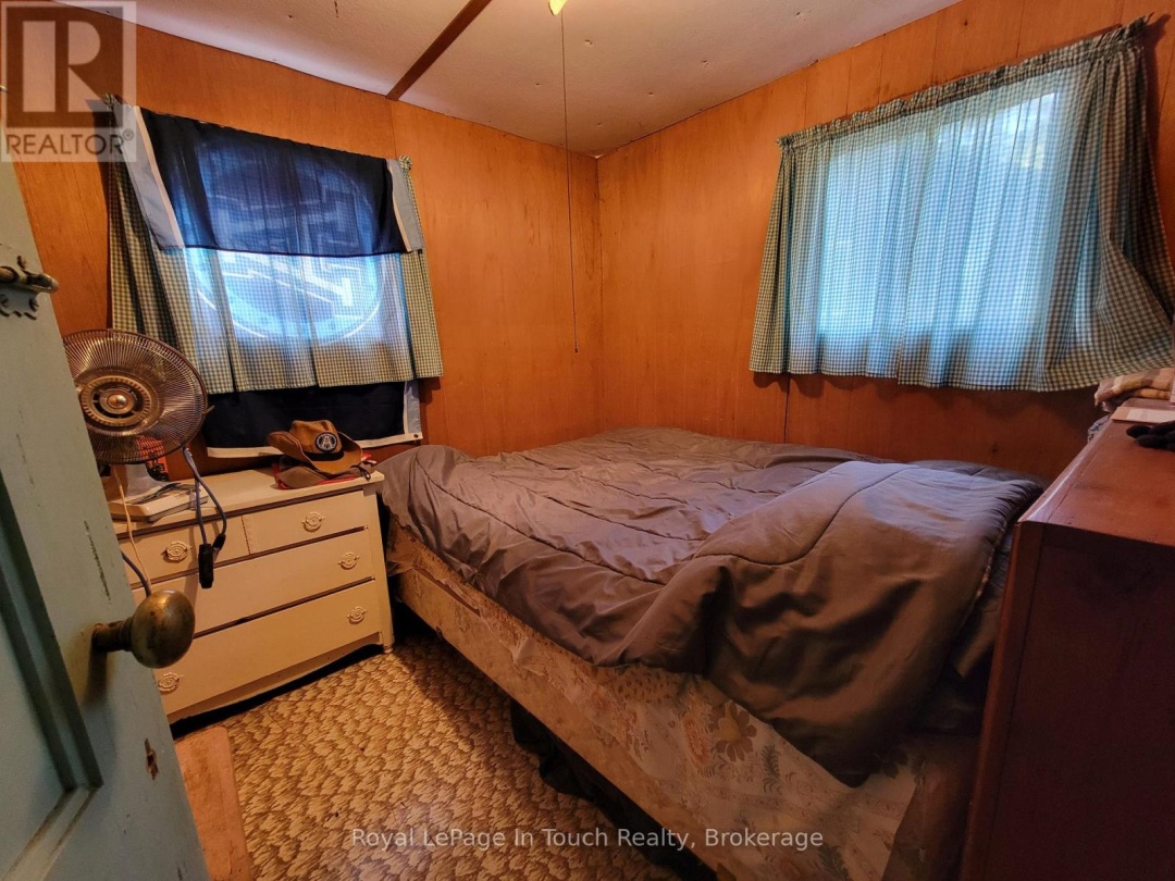 20 SR404 SEVERN RIVER, Wood Bay