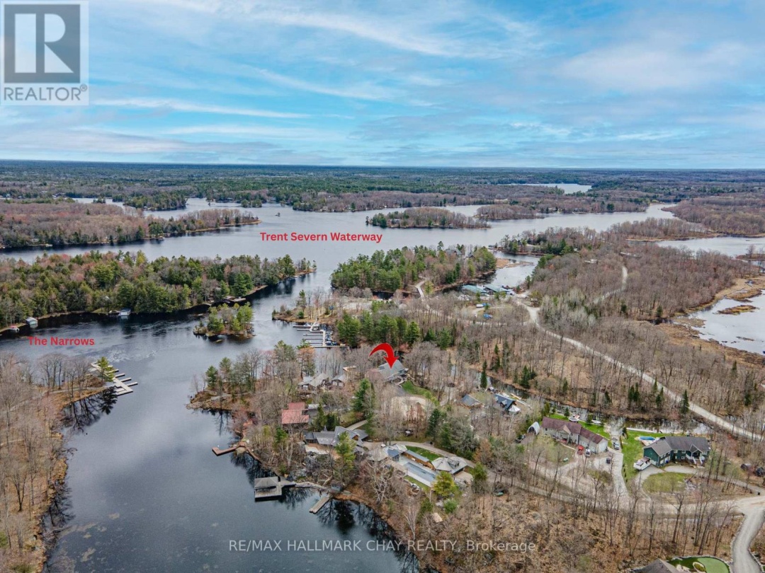 3285 ROCKCLIFFE COURT, Gloucester Pool