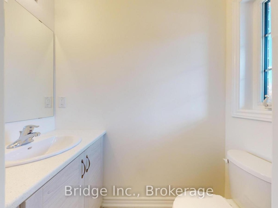 12 HILLCROFT WAY, Kawartha Lakes (Bobcaygeon)