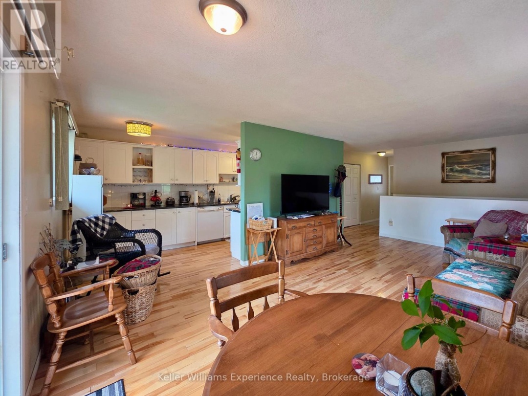 26 Walter Street, Huntsville (Chaffey)