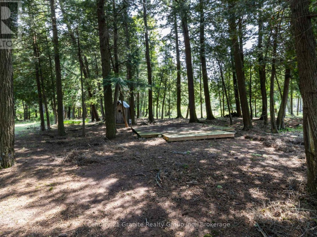 0 SOYERS LAKE ROAD, Soyers Lake