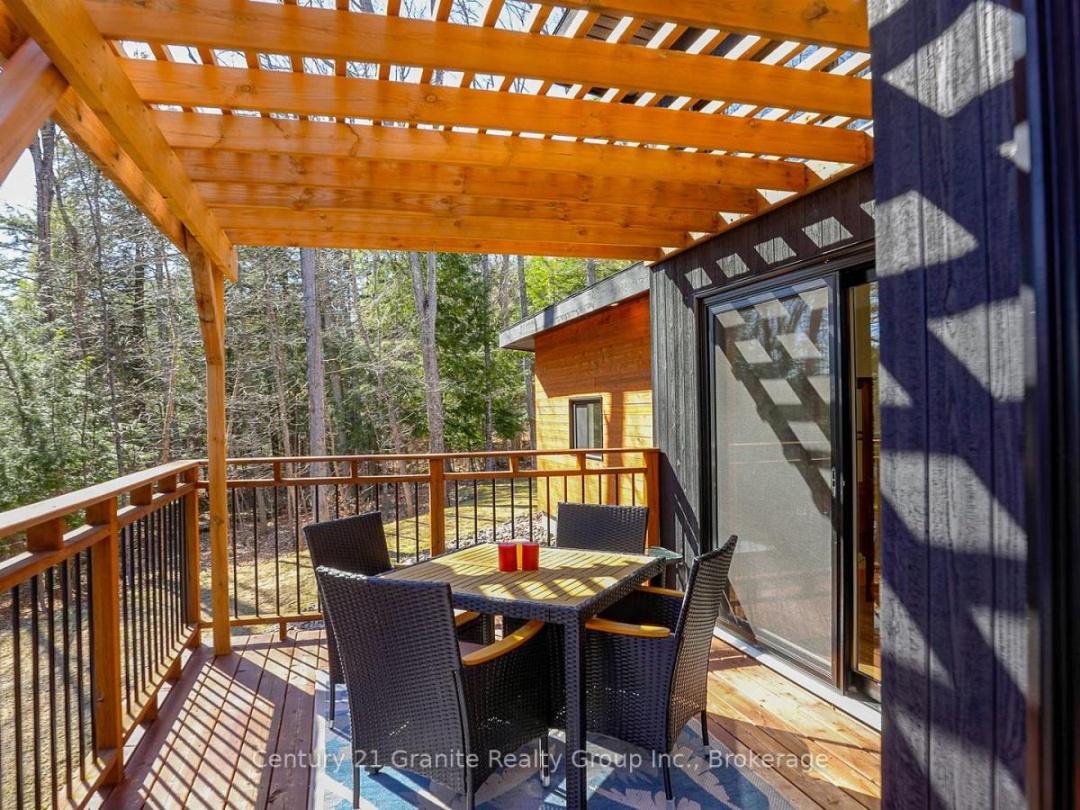 1133 SISU LANE, Long Lake