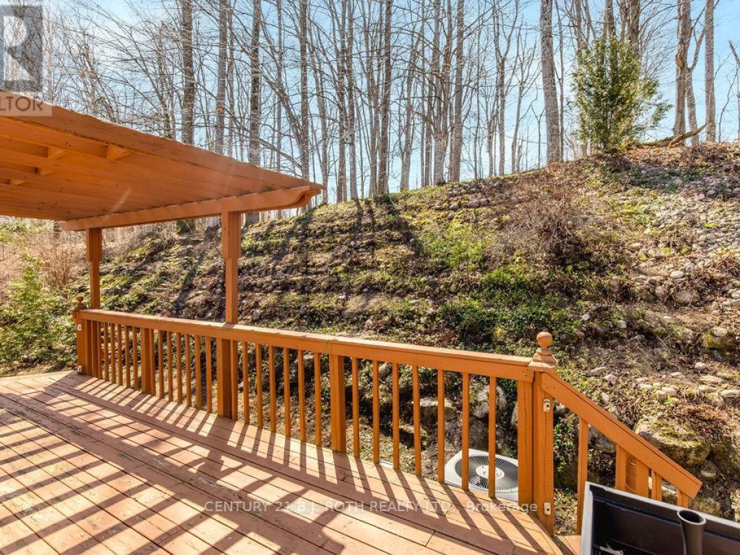 15 SUGARBUSH ROAD, Oro-Medonte (Sugarbush)